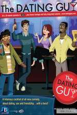 Watch The Dating Guy Solarmovie