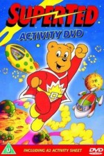 Watch SuperTed Solarmovie