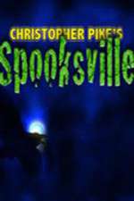 Watch Spooksville Solarmovie