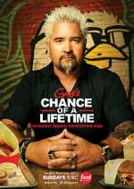Watch Guy's Chance of a Lifetime Solarmovie