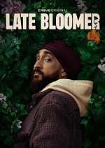 Late Bloomer solarmovie