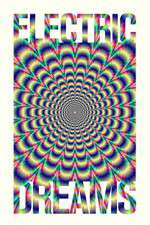 Watch Philip K Dicks Electric Dreams (  ) Solarmovie