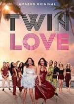 Watch Twin Love Solarmovie