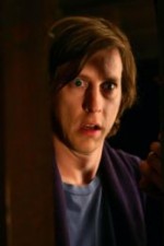 Watch Crooked House Solarmovie