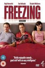 Watch Freezing (UK) Solarmovie