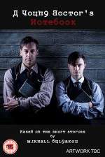 Watch A Young Doctor's Notebook Solarmovie