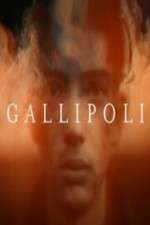 Watch Gallipoli Solarmovie