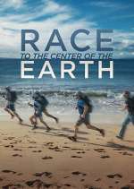 Watch Race to the Center of the Earth Solarmovie