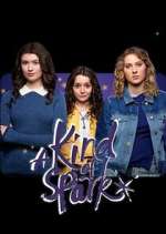 Watch A Kind of Spark Solarmovie