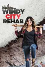 Watch Windy City Rehab Solarmovie