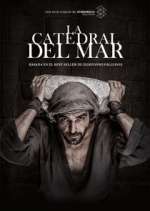 Watch La catedral del mar Solarmovie