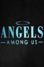 Watch Angels Among Us (2014)  Solarmovie