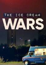 Watch The Ice Cream Wars Solarmovie