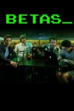 Watch Betas Solarmovie
