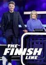 Watch The Finish Line Solarmovie