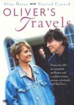 Watch Oliver's Travels Solarmovie