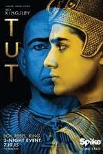 Watch Tut Solarmovie