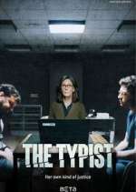 Watch Die Protokollantin Solarmovie