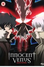 Watch Innocent Venus  Solarmovie