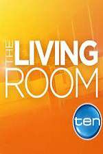 Watch The Living Room Solarmovie
