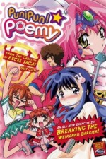 Watch Puni puni poemi Solarmovie