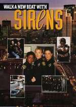 Watch Sirens Solarmovie