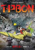 Watch T・Pぼん Solarmovie