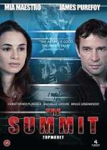 Watch The Summit Solarmovie