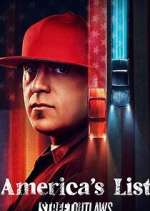 Watch Street Outlaws: America's List Solarmovie