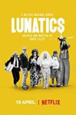 Watch Lunatics Solarmovie