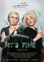 Watch It's Fine Solarmovie