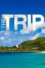 Watch The Trip (US) Solarmovie