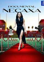 Necaxa solarmovie