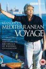 Watch Francesco's Mediterranean Voyage Solarmovie