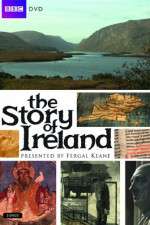 Watch The Story of Ireland Solarmovie