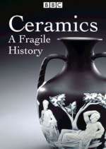 Watch Ceramics: A Fragile History Solarmovie