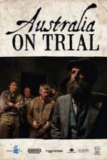 Watch Australia on Trial Solarmovie