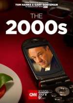 Watch The 2000s Solarmovie