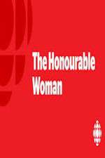 Watch The Honourable Woman Solarmovie