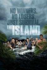 Watch The Island Solarmovie