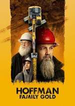 Watch Hoffman Family Gold Solarmovie