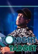 Watch Tonight with Target Solarmovie