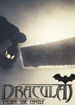Watch Dracula: Escape the Castle Solarmovie