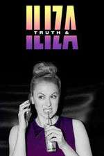Watch Truth & Iliza Solarmovie