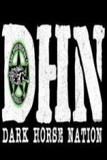 Watch Dark Horse Nation Solarmovie