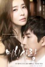 Watch Crazy Love Solarmovie