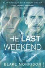 Watch The Last Weekend Solarmovie