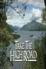Watch Take the High Road Solarmovie