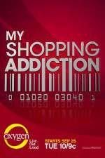 Watch My Shopping Addiction Solarmovie