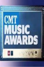 Watch CMT Music Awards Solarmovie